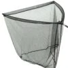 Fox Eos 42'' Landing Net 1 Fox Eos 42'' Landing Net -Fox Winkel Fox Eos Landing Net 2