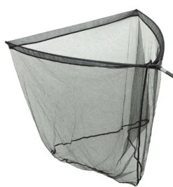 Fox Eos 42'' Landing Net