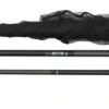 Fox Eos 42" Landing Net Compact -Fox Winkel Fox Eos Landing Net Compact