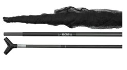 Fox Eos 42" Landing Net Compact