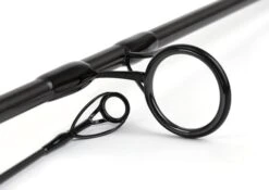 Fox Explorer 8-10FT 3.00LB - Full Shrink -Fox Winkel Fox Explore 325 lb 2