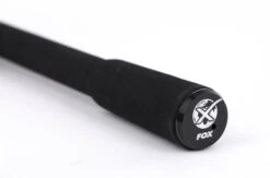 Fox Explorer 8-10FT 3.00LB - Full Shrink -Fox Winkel Fox Explore 325 lb 3