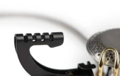 Fox Explorer Stove 10 Fox Explorer Stove -Fox Winkel Fox Explorer Stove CCW018 3