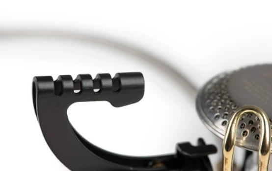 Fox Explorer Stove 5 Fox Explorer Stove - Afbeelding 3