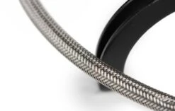 Fox Explorer Stove 12 Fox Explorer Stove -Fox Winkel Fox Explorer Stove CCW018 5