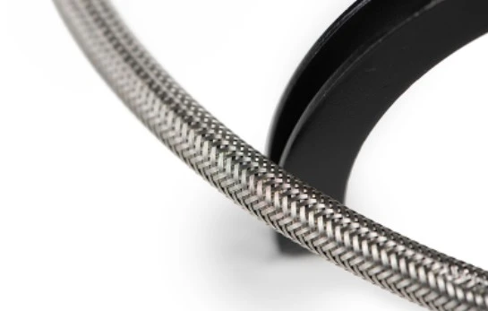 Fox Explorer Stove 7 Fox Explorer Stove - Afbeelding 5