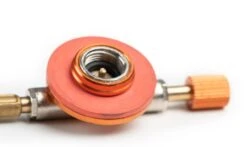 Fox Explorer Stove 13 Fox Explorer Stove -Fox Winkel Fox Explorer Stove CCW018 6