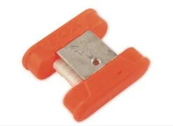 Fox H Block Marker 20M