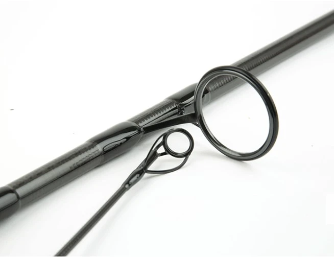 Fox Horizon X3 Abbreviated Handle 10ft 3.00lb 4 Fox Horizon X3 Abbreviated Handle 10ft 3.00lb - Afbeelding 2