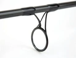 Fox Horizon X3 Abbreviated Handle 10ft 3.00lb 9 Fox Horizon X3 Abbreviated Handle 10ft 3.00lb -Fox Winkel Fox Horizon X3 Rod 2 2