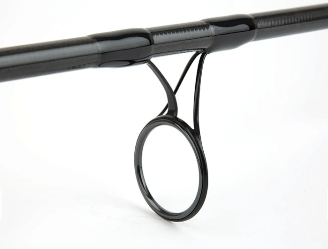 Fox Horizon X3 Abbreviated Handle 10ft 3.00lb 5 Fox Horizon X3 Abbreviated Handle 10ft 3.00lb - Afbeelding 3