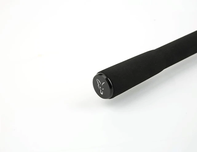 Fox Horizon X3 Abbreviated Handle 10ft 3.00lb 6 Fox Horizon X3 Abbreviated Handle 10ft 3.00lb - Afbeelding 4