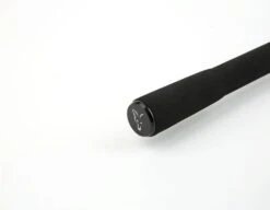 Fox Horizon X3 Abbreviated Handle 12ft 3.00lb -Fox Winkel Fox Horizon X3 Rod 3