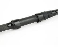 Fox Horizon X3 Abbreviated Handle 12ft 2.75 Lb -Fox Winkel Fox Horizon X3 Rod 4 1