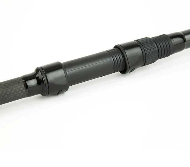 Fox Horizon X3 Abbreviated Handle 10ft 3.00lb 7 Fox Horizon X3 Abbreviated Handle 10ft 3.00lb - Afbeelding 5