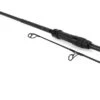 Fox Horizon X3 Abbreviated Handle 10ft 3.00lb 1 Fox Horizon X3 Abbreviated Handle 10ft 3.00lb -Fox Winkel Fox Horizon X3 Rod 6