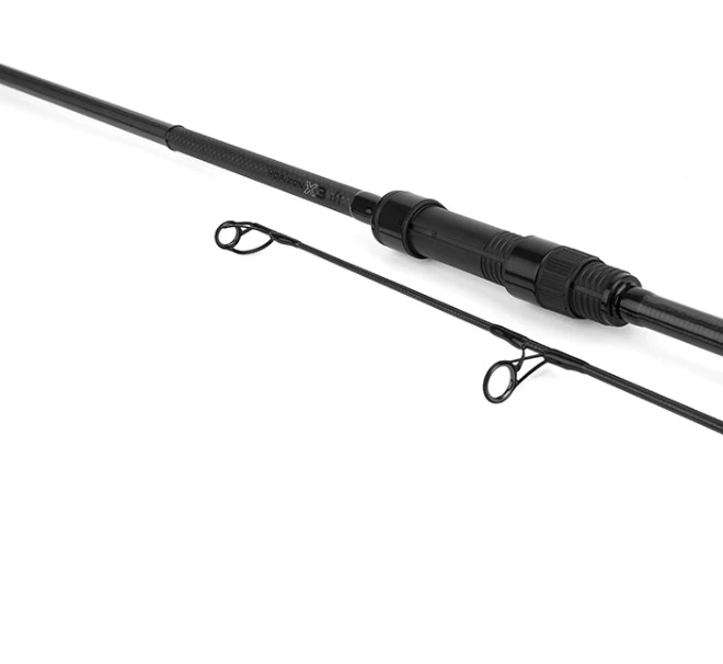 Fox Horizon X3 Abbreviated Handle 10ft 3.00lb 3 Fox Horizon X3 Abbreviated Handle 10ft 3.00lb