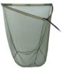 Fox Horizon X4 Landing Net 42" (2 Delig; 8ft Steel)