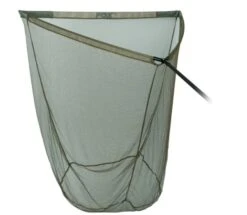 Fox Horizon X4 Landing Net 42" (2 Delig; 8ft Steel)