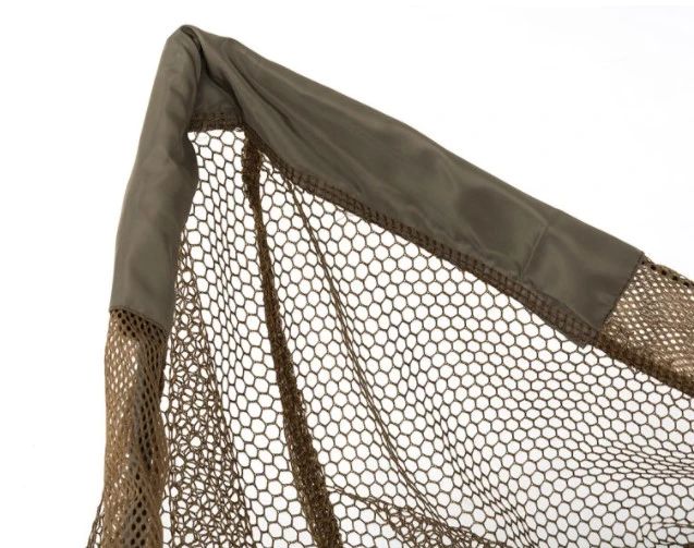 Fox Horizon X4 Landing Net 42" (2 Delig; 8ft Steel) 5 Fox Horizon X4 Landing Net 42" (2 Delig; 8ft Steel) - Afbeelding 3