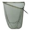 Fox Horizon X4 Landing Net 46" 2 Fox Horizon X4 Landing Net 46" -Fox Winkel Fox Horizon X4 landing net