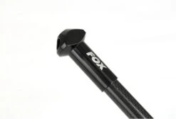 Fox Horizon X4 Landing Net 46" -Fox Winkel Fox Horizon X4 landing net 2