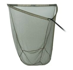 Fox Horizon X4 Landing Net 46"