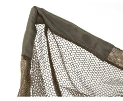 Fox Horizon X4 Landing Net 46" -Fox Winkel Fox Horizon X4 landing net 4