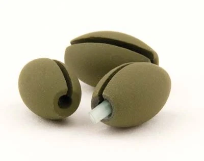 Fox Edges Kwik Change Pop Weights 4 Fox Edges Kwik Change Pop Weights - Afbeelding 2