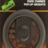 Fox Edges Kwik Change Weights 2 Fox Edges Kwik Change Weights -Fox Winkel Fox Kwik Change Pop up Weigths 1 1
