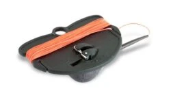 Fox MK2 Captive Backlead