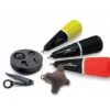 Fox Micro Marker Kit -Fox Winkel Fox Micro Marker kit CAC382