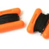 Fox Mini H-Block Markers 2pcs -Fox Winkel Fox Mini H Block Markers CAC426