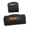 Fox Neoprene Rod &amp; Lead Bands -Fox Winkel Fox NeopreneRod Leaad Bands CAC552