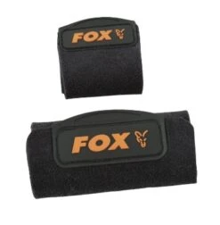 Fox Neoprene Rod &amp; Lead Bands