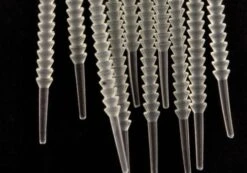 Fox PVA Strips 10pcs 8 Fox PVA Strips 10pcs -Fox Winkel Fox PVA Strips CPV047 2