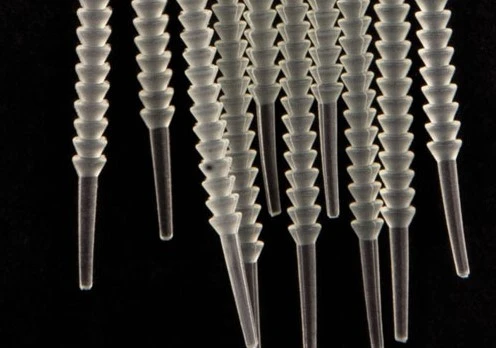 Fox PVA Strips 10pcs 5 Fox PVA Strips 10pcs - Afbeelding 3