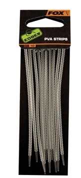 Fox PVA Strips 10pcs