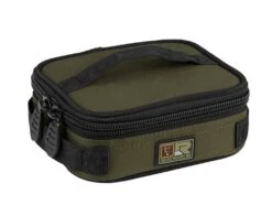 Fox R Series Bits Bag