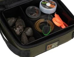 Fox R Series Bits Bag -Fox Winkel Fox R Series Bits Bag CLU440 4