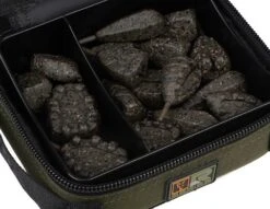 Fox R Series Bits Bag -Fox Winkel Fox R Series Bits Bag CLU440 6