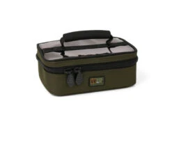 Fox R Series Hookbait Bag 8 Pots 7 Fox R Series Hookbait Bag 8 Pots -Fox Winkel Fox R Series Hookbait Bag 8 Pots CLU381 3