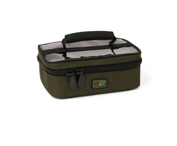 Fox R Series Hookbait Bag 8 Pots 5 Fox R Series Hookbait Bag 8 Pots - Afbeelding 3