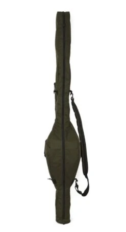 Fox R Series Tri Sleeve 12ft