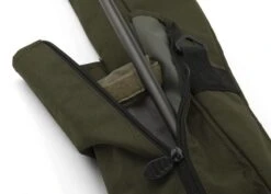 Fox R Series Tri Sleeve 12ft -Fox Winkel Fox R Series Tri Sleeve 12ft clu361 3