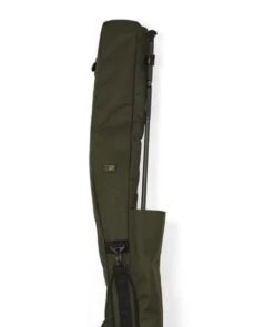 Fox R Series Tri Sleeve 12ft -Fox Winkel Fox R Series Tri Sleeve 12ft clu361 4