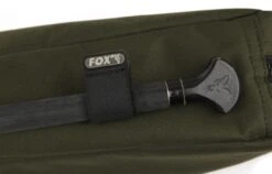 Fox R Series Tri Sleeve 12ft -Fox Winkel Fox R Series Tri Sleeve 12ft clu361 5