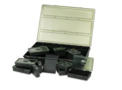 Fox Royale Box Large