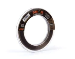 Fox Snag Leader Camo