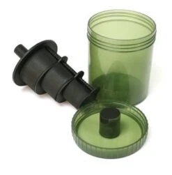 Fox Steam Store Chod/Withy Bin